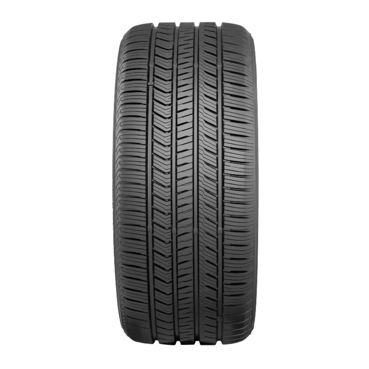 Tire 265/50R20 Geolandar Season All XL 111W X-CV Yokohama SUV/Crossover