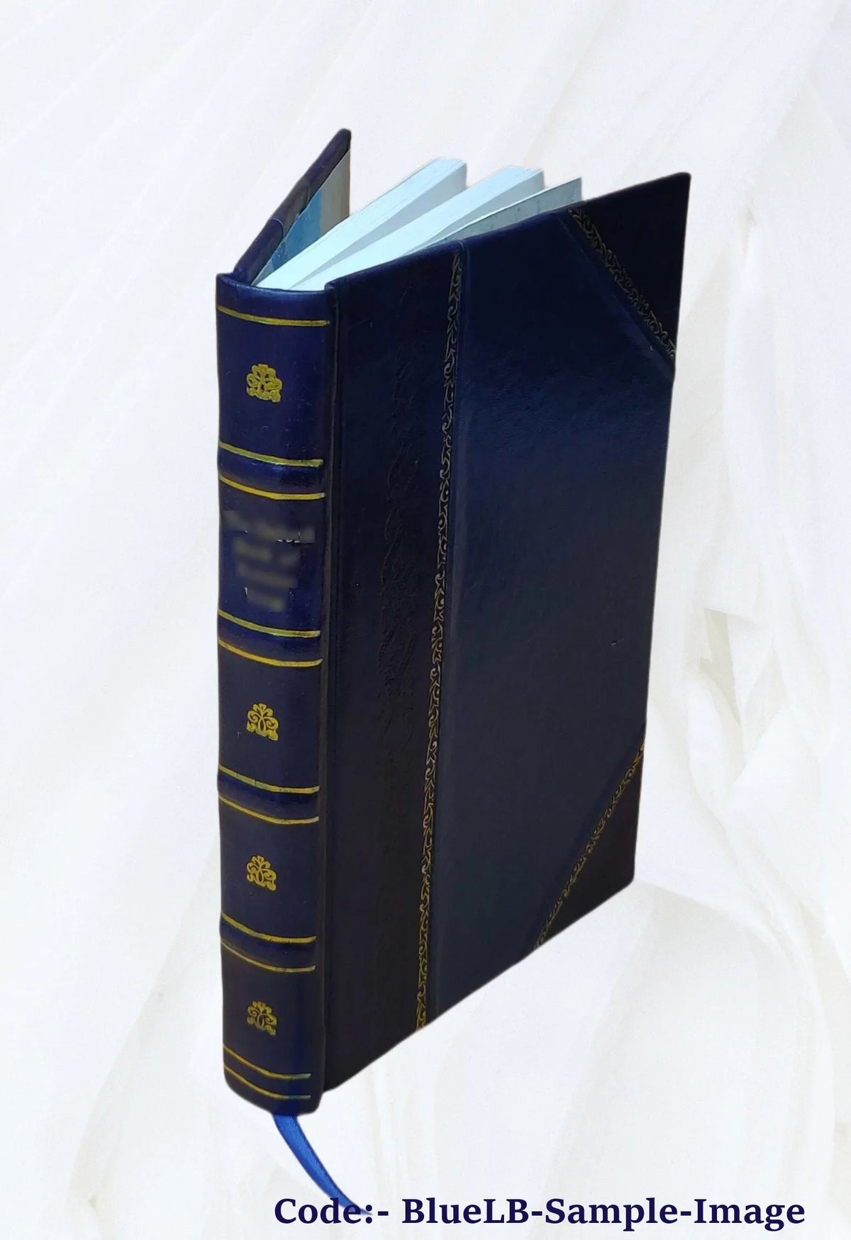 J.L. the the Essay violoncello / on from Bishop. dedicated original the professors ; fingering : ; the to bow on by of conduct 1852 Duport the by instrument translated of and John
