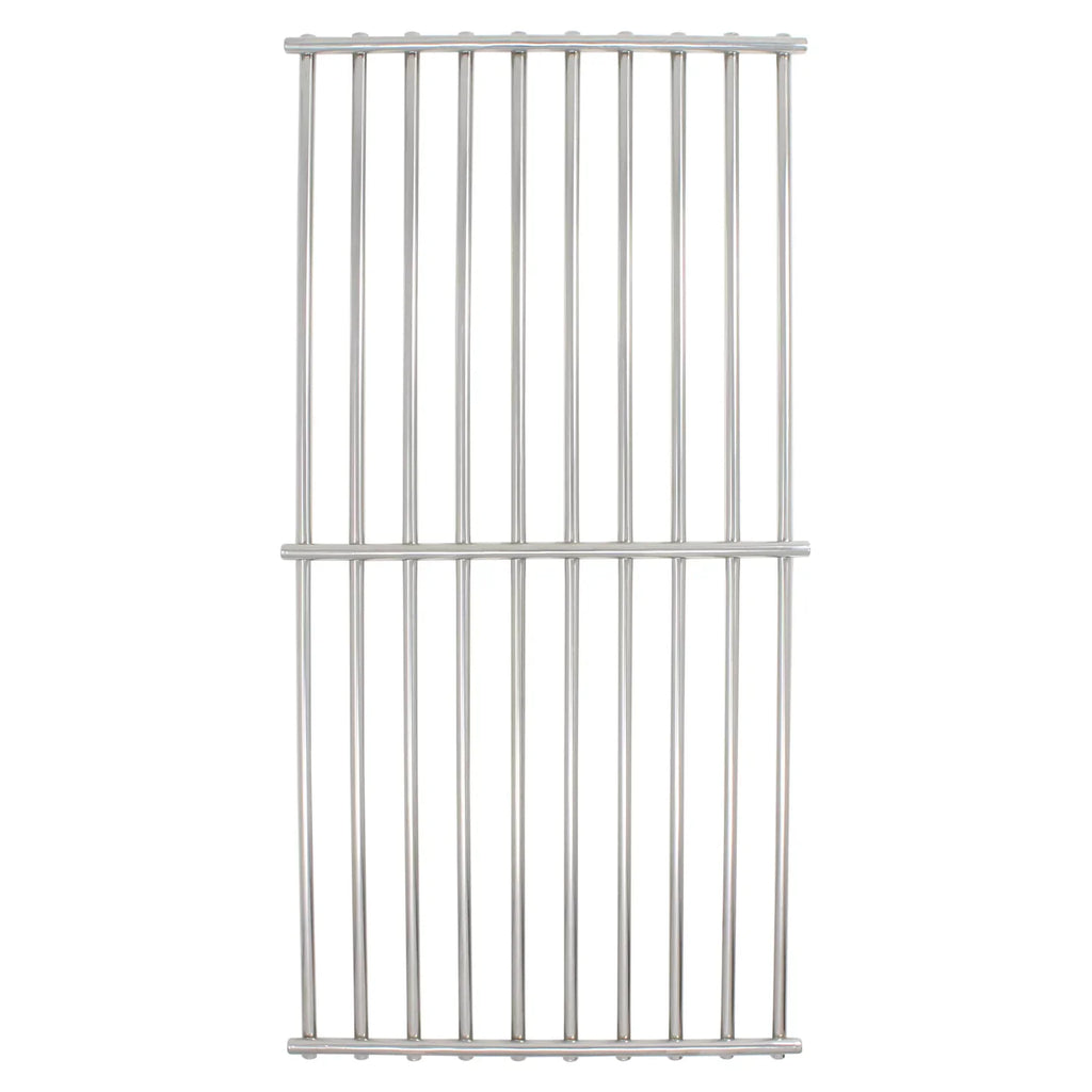 810 S, 2411 2410 Charmglow 810 810 8410 Barbeque 3/4" Cooking 2511 810 810 2411 17 Grid F S, Pack W, 810 BBQ - 810 810 Grates for S, F, Grill 9415 5, Brinkmann 3 8410 8411 Replacement S,