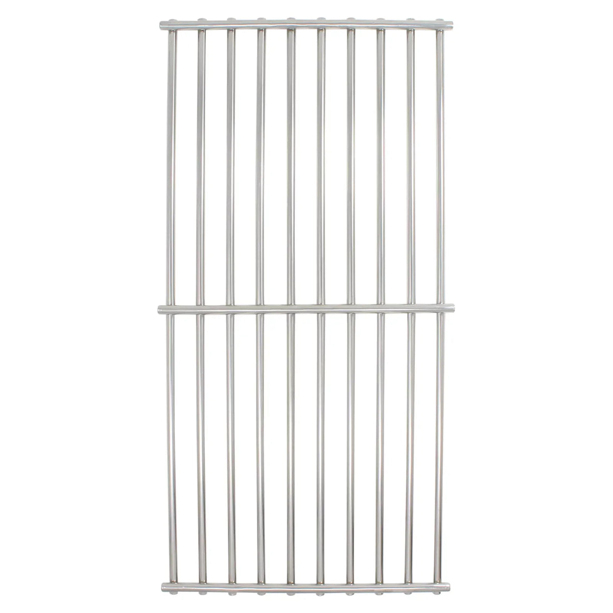 810 S, 2411 2410 Charmglow 810 810 8410 Barbeque 3/4" Cooking 2511 810 810 2411 17 Grid F S, Pack W, 810 BBQ - 810 810 Grates for S, F, Grill 9415 5, Brinkmann 3 8410 8411 Replacement S,