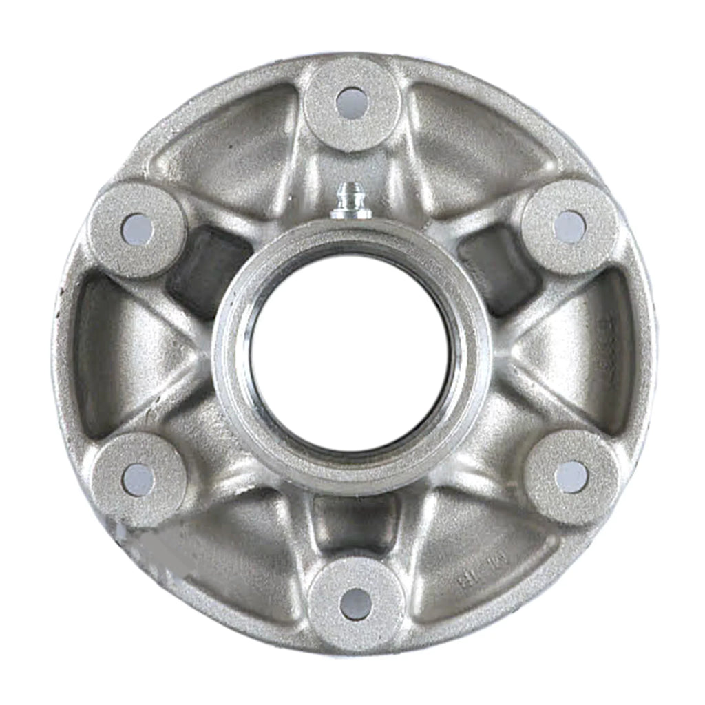 Snapper 2691410-02, Spindle 2691323-01, / Replaces: 1755437YP, Mowers Fitting with Housing Genuine OEM 1760371YP Lawn / 1755438YP 2691424-01, for Lube 2691410-01, / 2691534-00