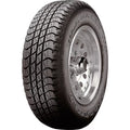 1500 Tires) BSW Wrangler Sierra GMC Goodyear (4 2014-18 113S Chevrolet HP Silverado Fits: WT, P265/70R17 2010-20 1500 SLE