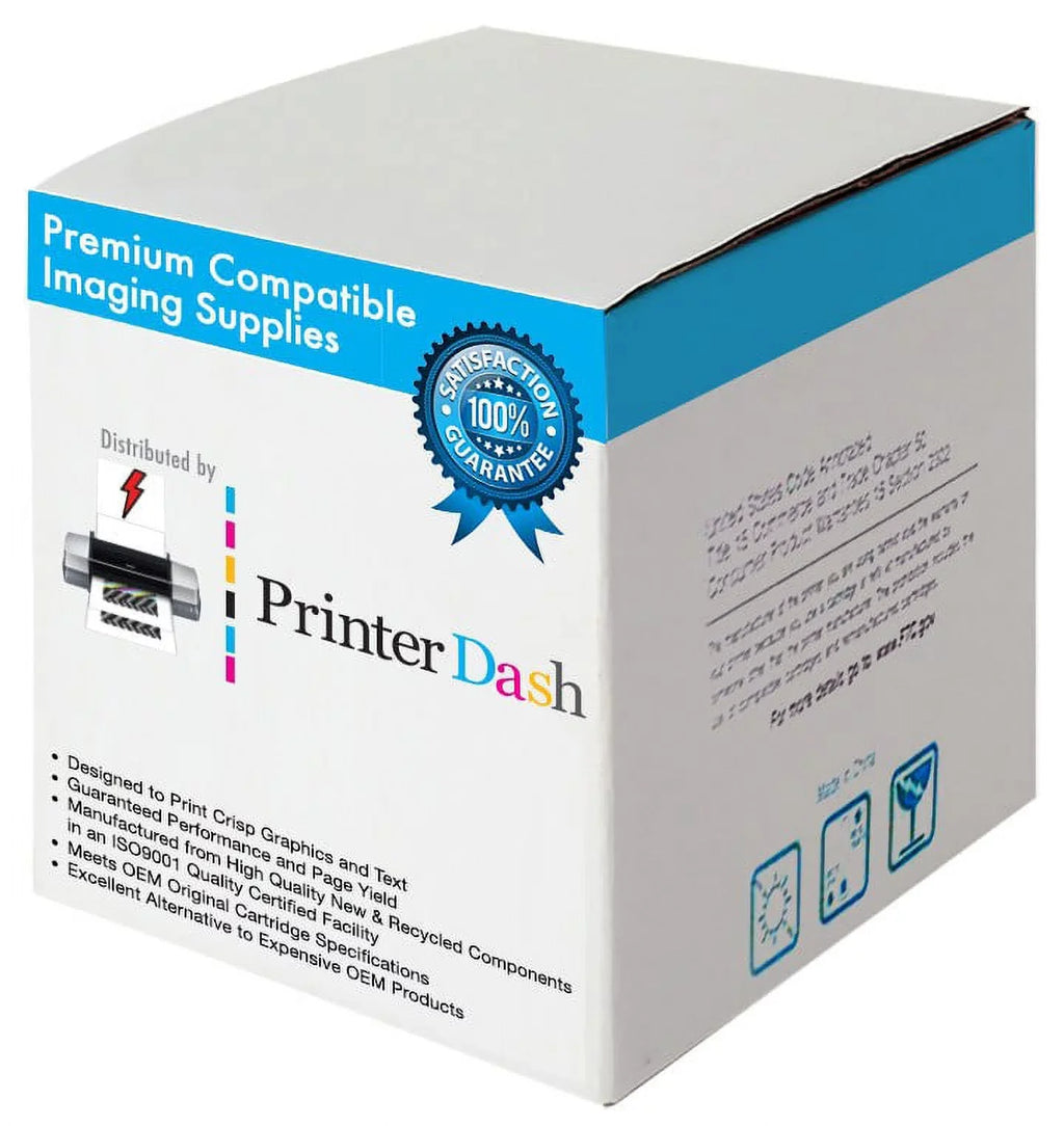 (PBK/C/M/Y/LC/LM/LBK/MBK/LLBK) for Stylus Inkjet PrinterDash (T157BMP) R3000 Combo Replacement 157) (NO. Pack Photo