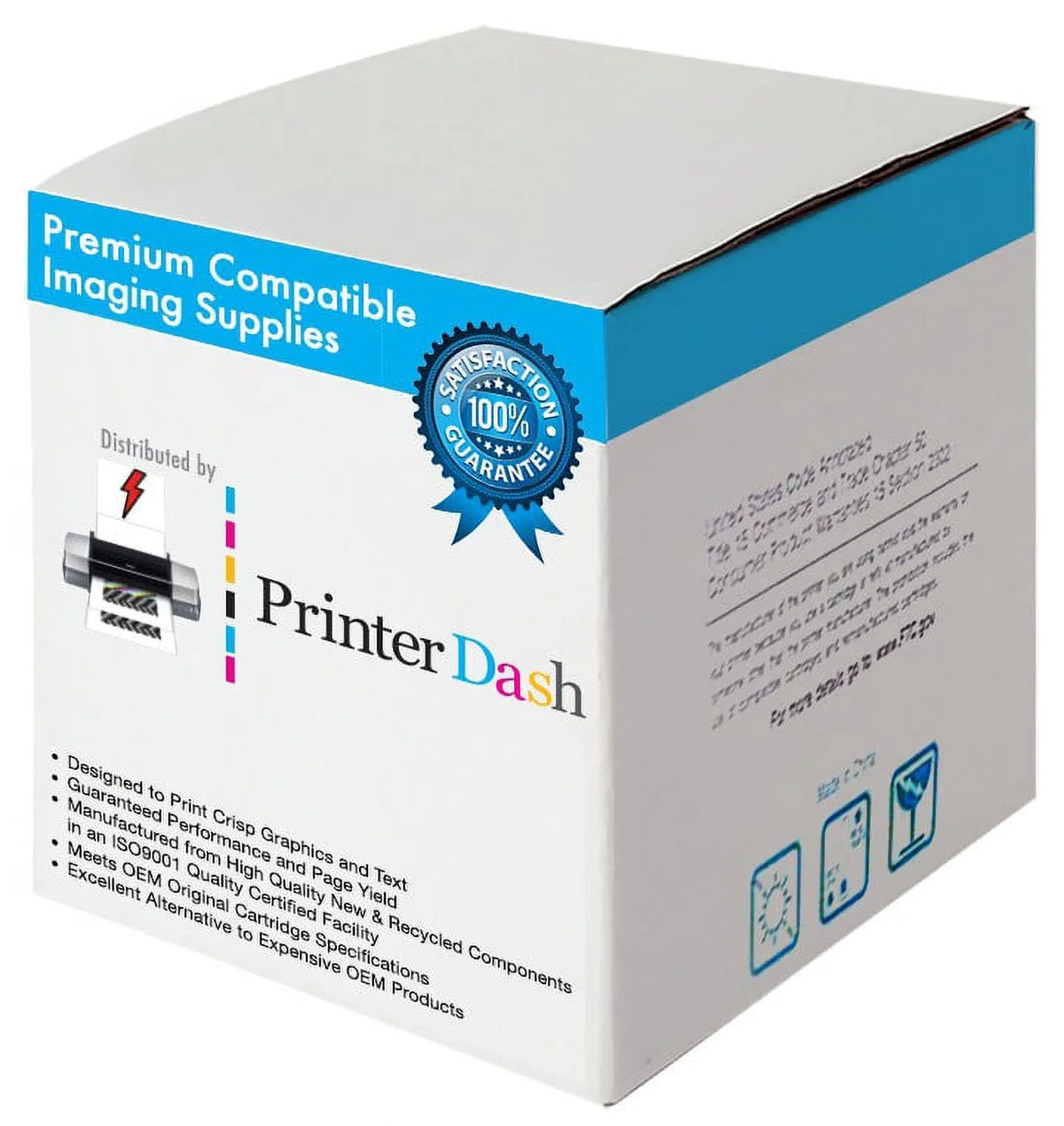 (PBK/C/M/Y/LC/LM/LBK/MBK/LLBK) for Stylus Inkjet PrinterDash (T157BMP) R3000 Combo Replacement 157) (NO. Pack Photo