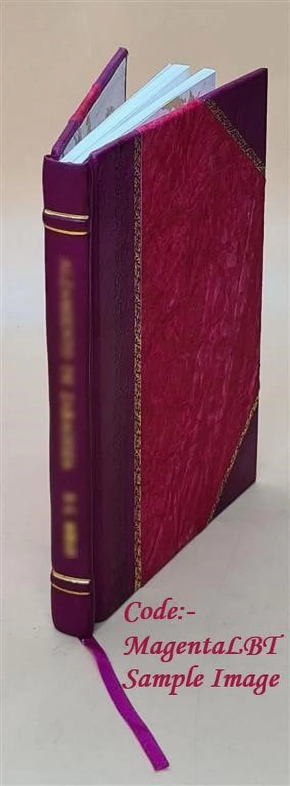 nature climate, the travellers : Observations period remarks treatment and which of are in the including bowel to the and on aria, mal the fevers Greece tra complaints of year exposed for safest on