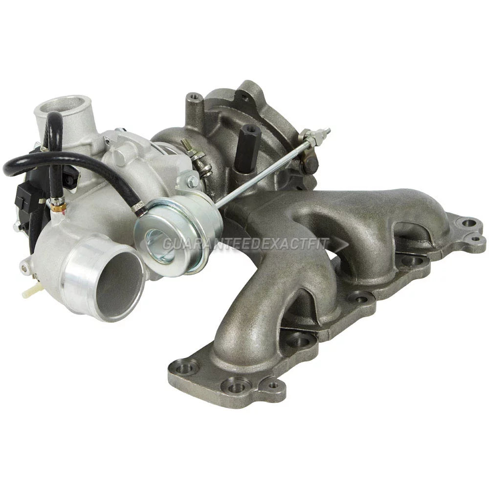 Evoque For ROVER Rover Rover select: LAND ROVER LR2 2013 RANGE EVOQUE ROVER HSE Land Turbocharger LR2 LAND 2.0T Gaskets Buyautoparts & 2013 PURE Fits - Turbo Range w/ TECHNOLOGY PLUS,