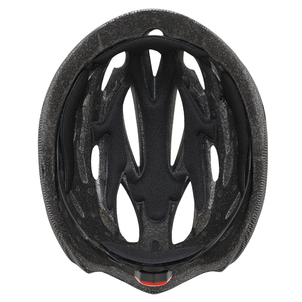 Riding Mountain And Helmet Lens With Riding Helmet 6588 Riding Road Helmet Taillight Brim bike Equipment