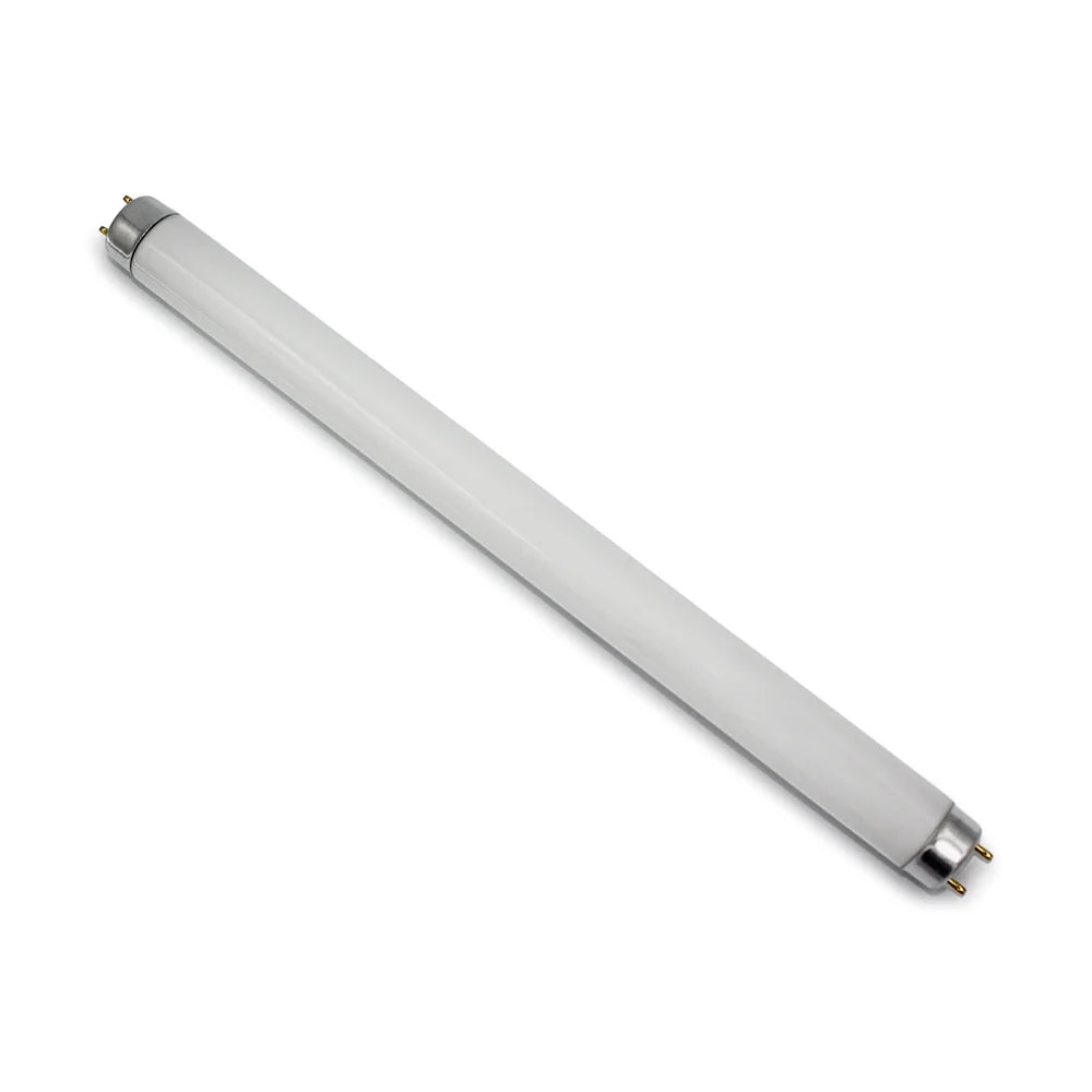 Pieces FO25/830/ECO Replacement Replacement 24 LAMP / LIGHT Bulb BULB for Light