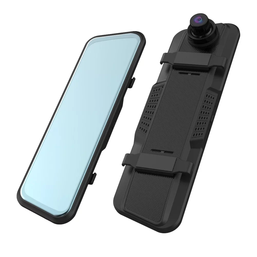 Dual Auto Cam ERYUE 170 DVR Dvr Pristin Camera Car Dual Video Auto LAOSHE Wide Car Cam Car Lens DVR Camera Video DVR Camera,Car Loop Vifaleno HUIOP 170 Dash Dvr Dual Loop Dash Car Dash Dash QISUO