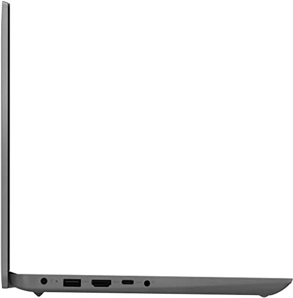 NVMe DDR4 6 RATZK Business Fingerprint 11 Iris Laptop HDMI Windows FHD i7-1165G7 Intel USB LENOVO 36GB Reader 14" 1TB 3 32GB SSD Graphics WiFi Home Quad-Core 2022 Core w/ 11th Xe IdeaPad Newest USB-C