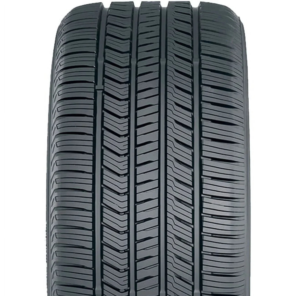 Geolandar 265/60R20 X-CV BW Season Tire All 112H Yokohama