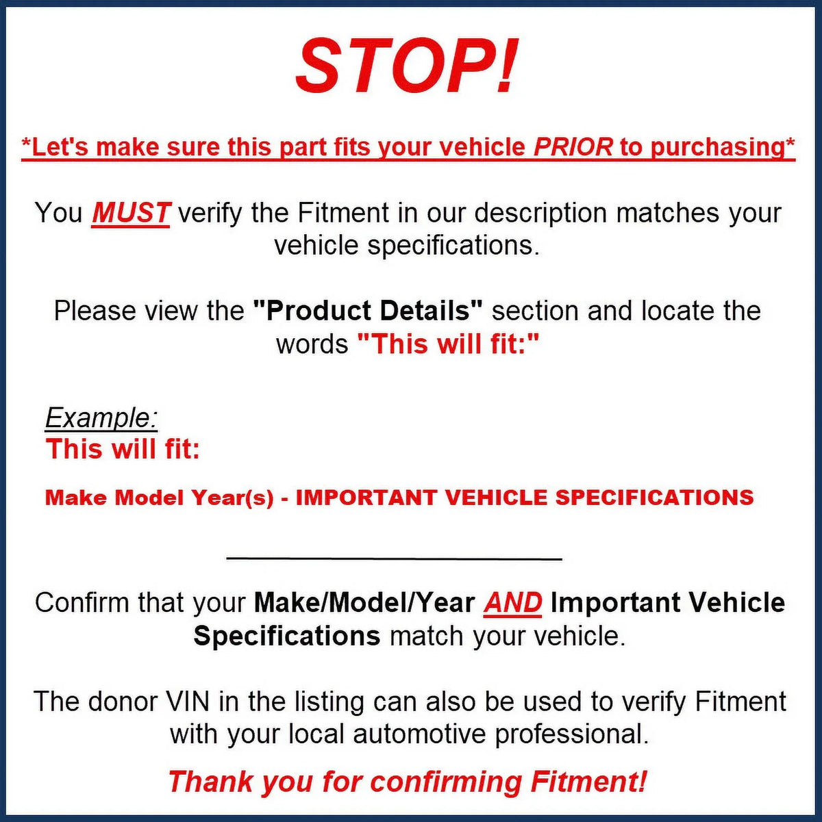Receiver Description Specific 07 Radio (Good) AM OEM Vehicle FM - - Pre-Owned CD Saturn Outlook In MP3 Verify 08 Fitment