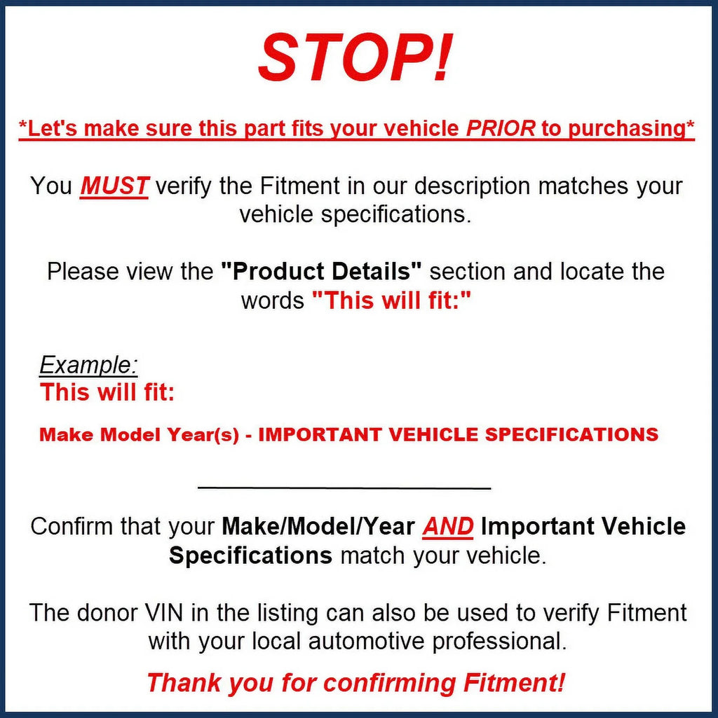 Automatic OEM 09 Control Saturn Climate AC Pre-Owned Aura (Good) Temperature 07 Heater 08 LKQ