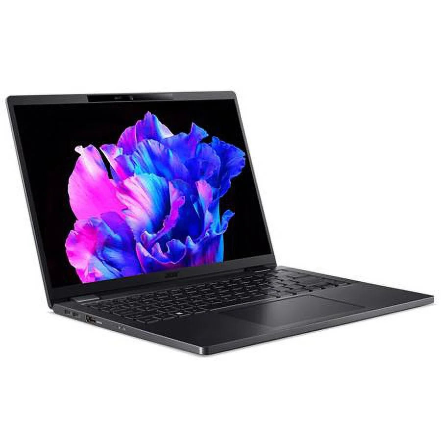 W11P Laptop Acer 16GB P614-53 i5-1335U SSD TravelMate 1TB 14"