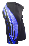 Men's Wings Swimsuit Adoretex Jammer Side