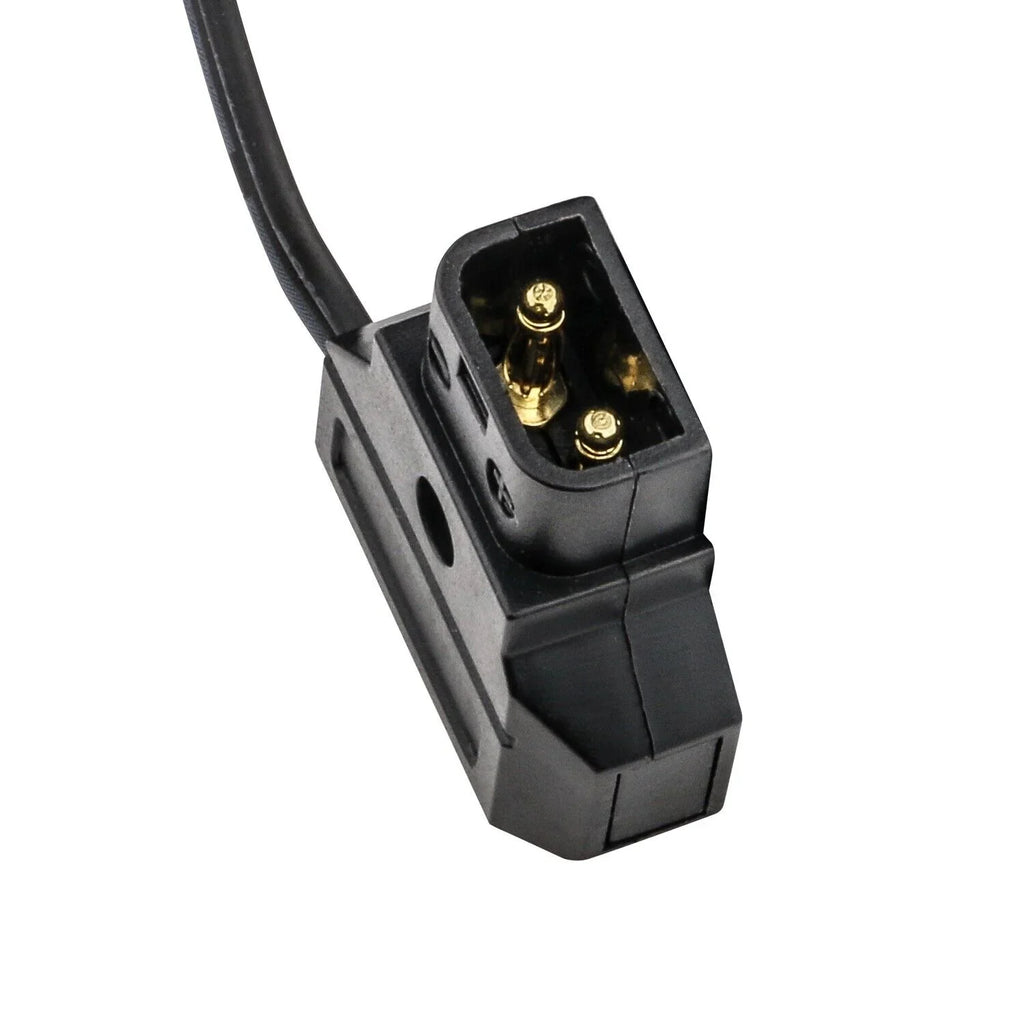HDW-750P HDW-730S 1-Pack HDW-750 HDW-790 D-Tap HDW-750CE Kastar HDW-730 BP-Z75W Sony Battery with Camera HDW-800 HDW-790WSP Compatible and HDW-S280 HDW-F900 HDW-F900H Charger HDW-800P HDW-F900R