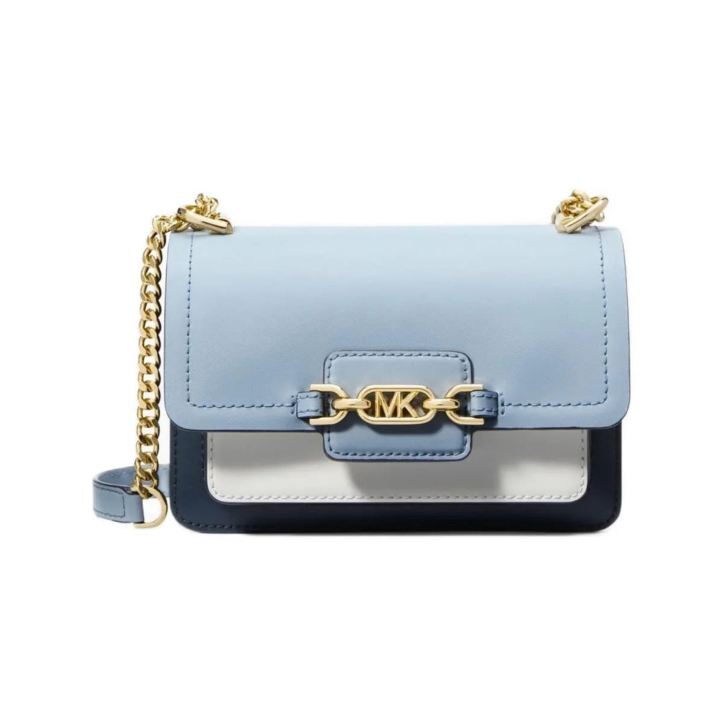 Kors NVY/Wht/Pblu Bag, Michael