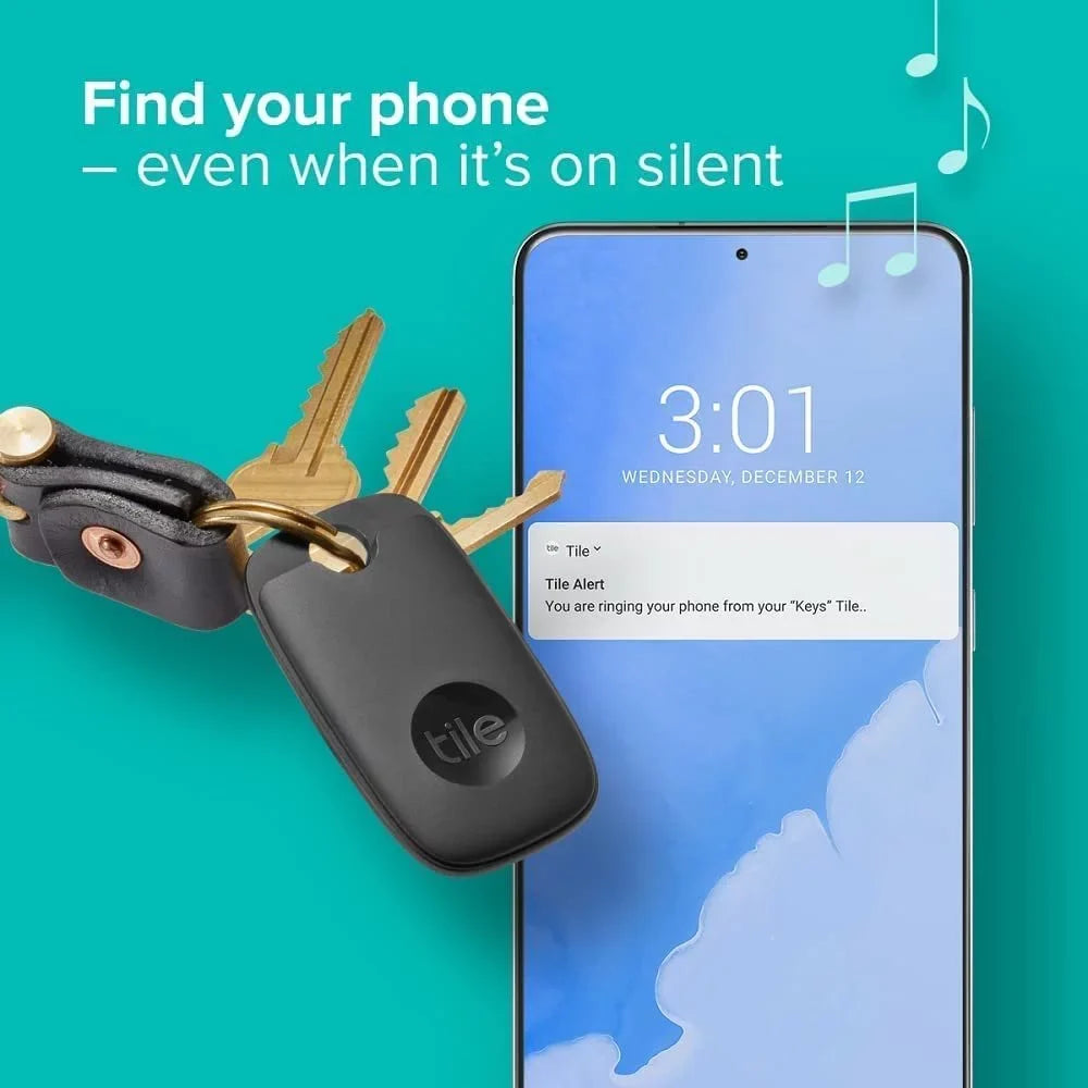 Phone Pro Range. Tile Compatible. Android More; Up 2-Pack. 2022 and Tracker, Keys, Bluetooth Finder 400 Finder. ft Locator Keys iOS and Item Bags, Powerful Water-Resistant. to for and