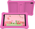 Certificated, Dual ROM WiFi, 11 Tablet for RAM Kids Tablet with Kids Tablets, for Control 32GB Bluetooth, Tablet Toddler Androrid Camera, Learning Parental Google Case, 7 Tablet, 2GB inch
