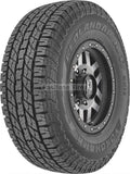 2014 AT Base Escalade H Fits: G015 Yokohama Cadillac Tire 265/65R18 114 Geolandar