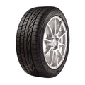 Tires) 2020-23 Chevrolet Weather Chevrolet Equinox BSW Fits: 99V Equinox LT 2018-19 Goodyear Premier, Ready Assurance 235/50R19 (4
