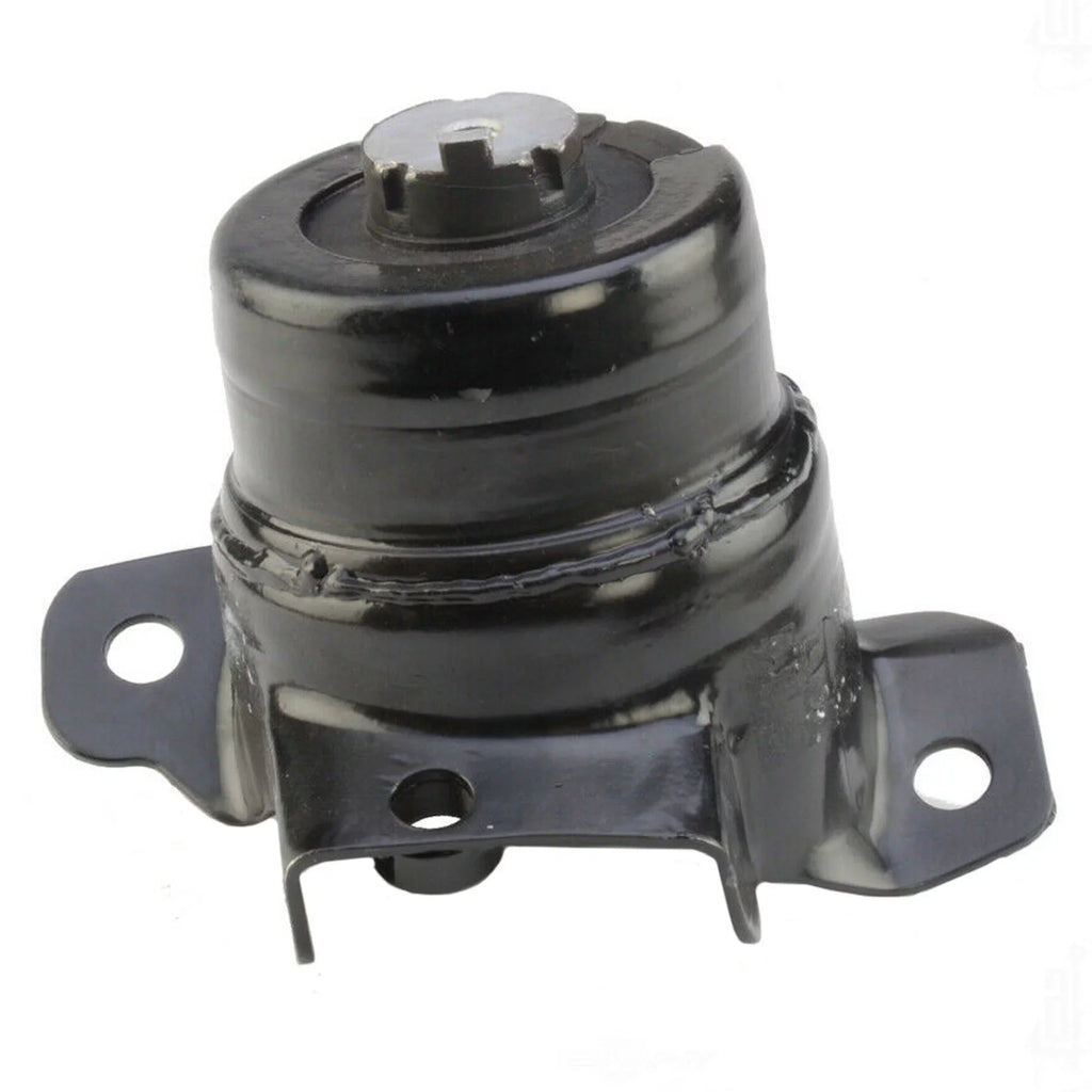 Left 15-16 and Canyon Chevy A5681 2016 2015 Motor Engine CF GMC Advance Mount Colorado Right with 3.6L Front 2.5L Compatible A5682