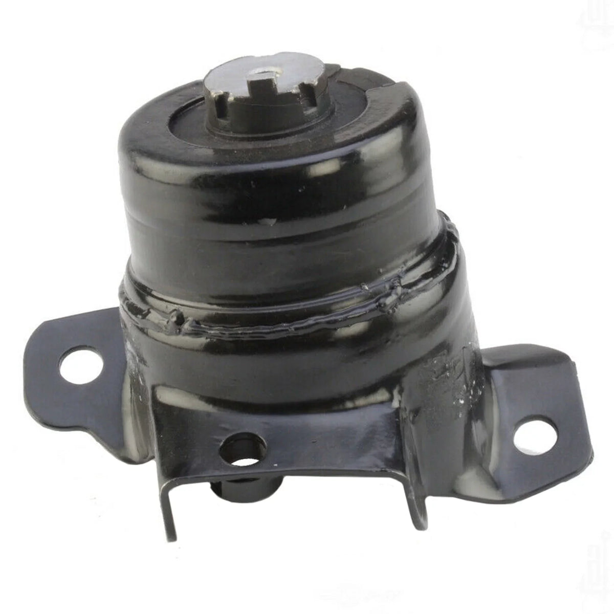 Left 15-16 and Canyon Chevy A5681 2016 2015 Motor Engine CF GMC Advance Mount Colorado Right with 3.6L Front 2.5L Compatible A5682