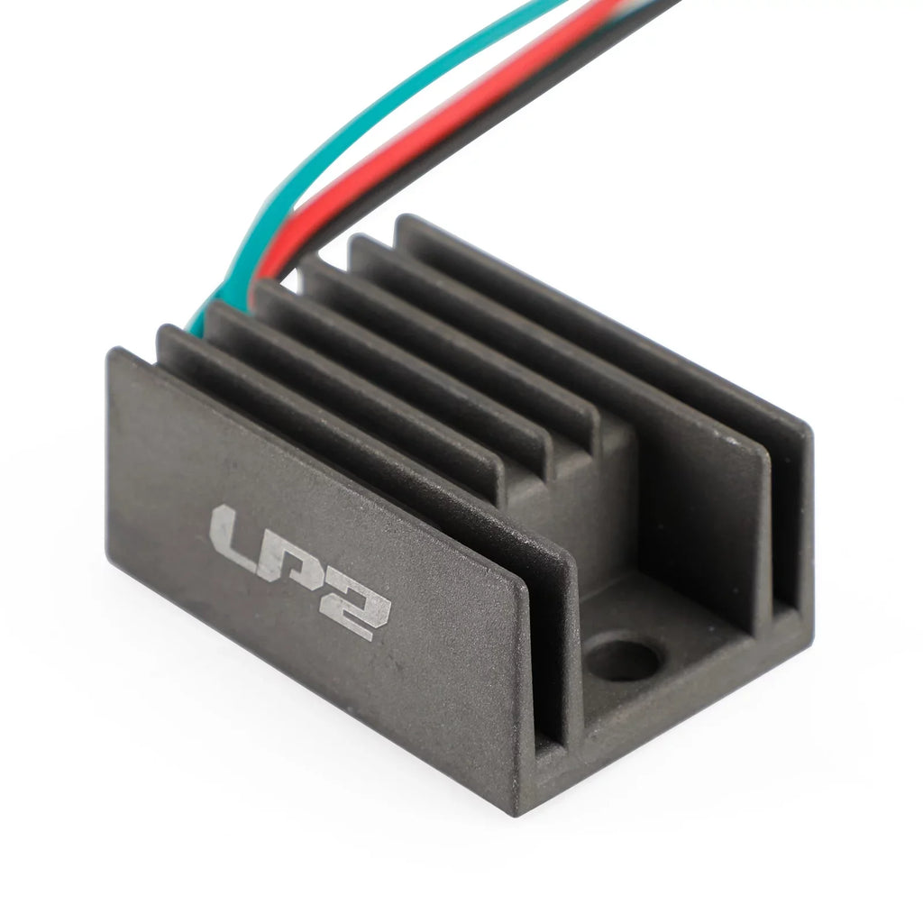 Yamaha Rectifier 800, 1100 Waverunner 1998-2005 For Regulator