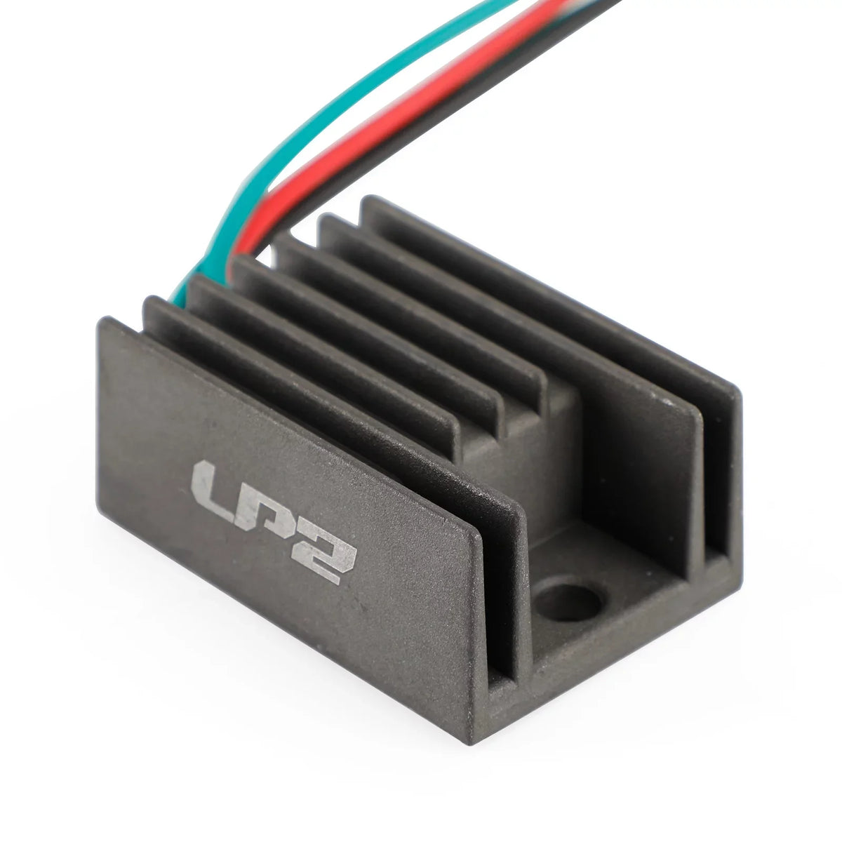 Yamaha Rectifier 800, 1100 Waverunner 1998-2005 For Regulator