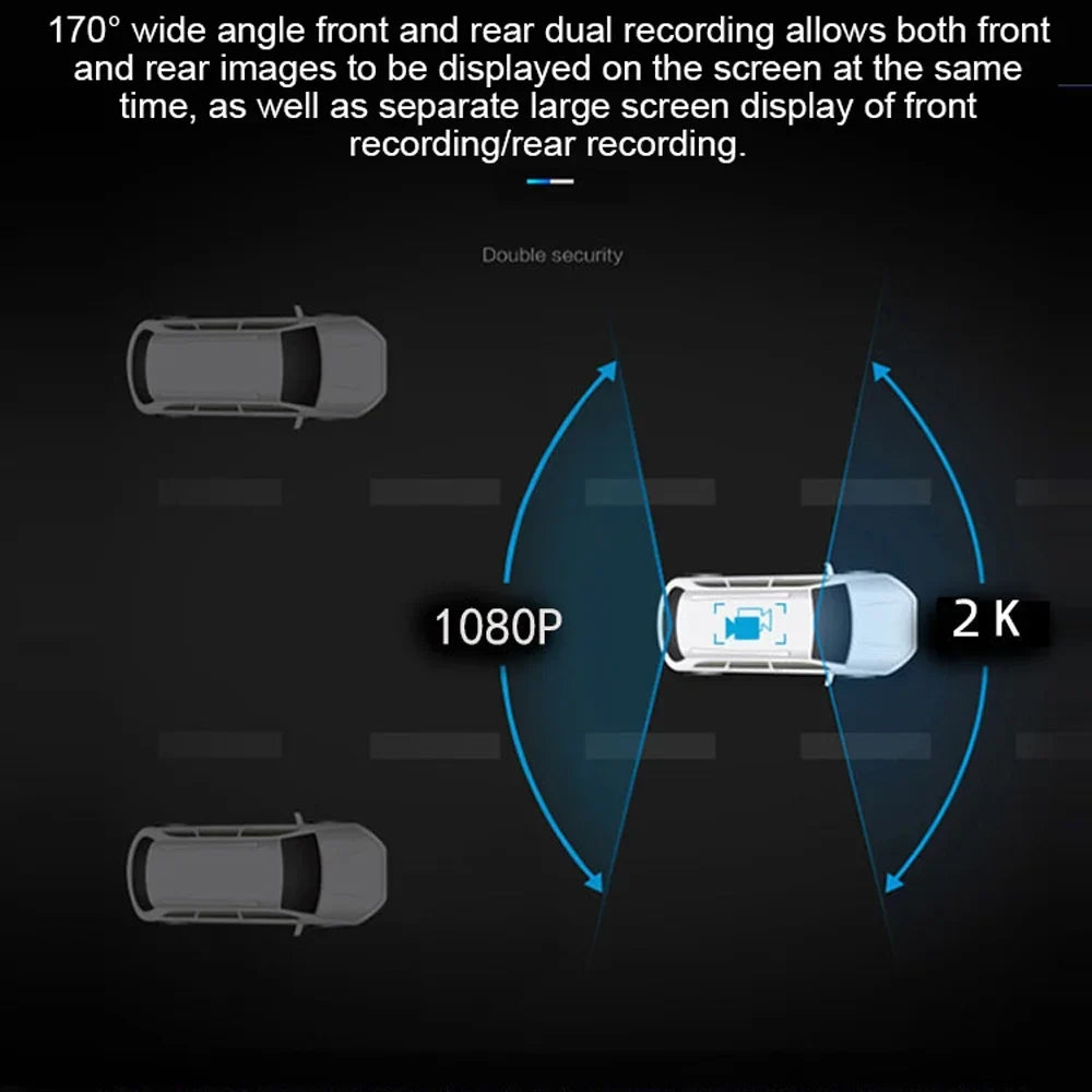 Dual Auto Cam ERYUE 170 DVR Dvr Pristin Camera Car Dual Video Auto LAOSHE Wide Car Cam Car Lens DVR Camera Video DVR Camera,Car Loop Vifaleno HUIOP 170 Dash Dvr Dual Loop Dash Car Dash Dash QISUO