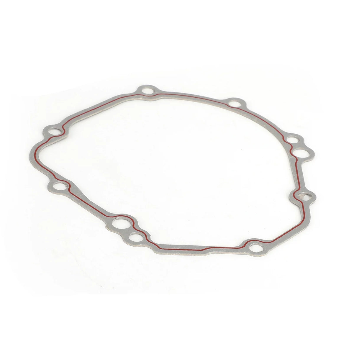 Magneto GSX-R1000 Suzuki GSXR1000 03-04 Rectifier+Gasket Stator+Regulator For