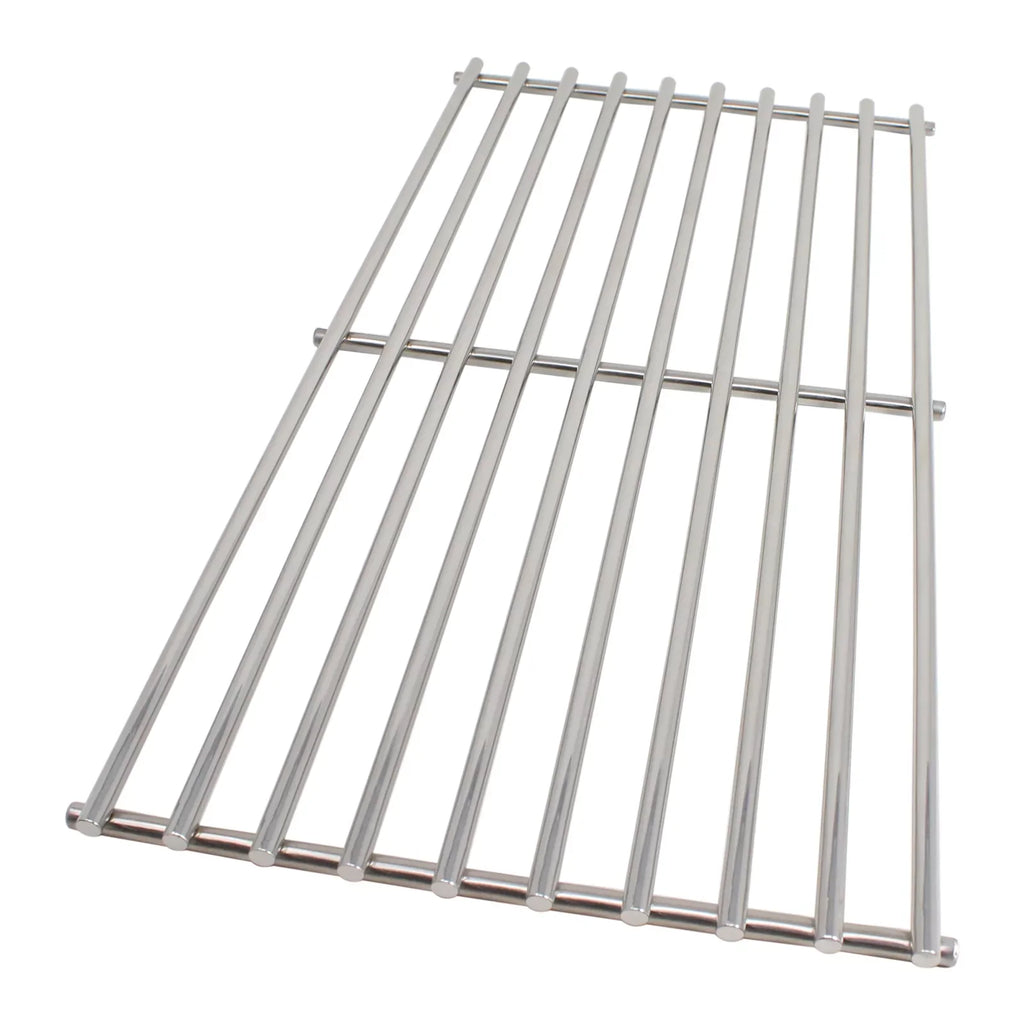 810 S, 2411 2410 Charmglow 810 810 8410 Barbeque 3/4" Cooking 2511 810 810 2411 17 Grid F S, Pack W, 810 BBQ - 810 810 Grates for S, F, Grill 9415 5, Brinkmann 3 8410 8411 Replacement S,