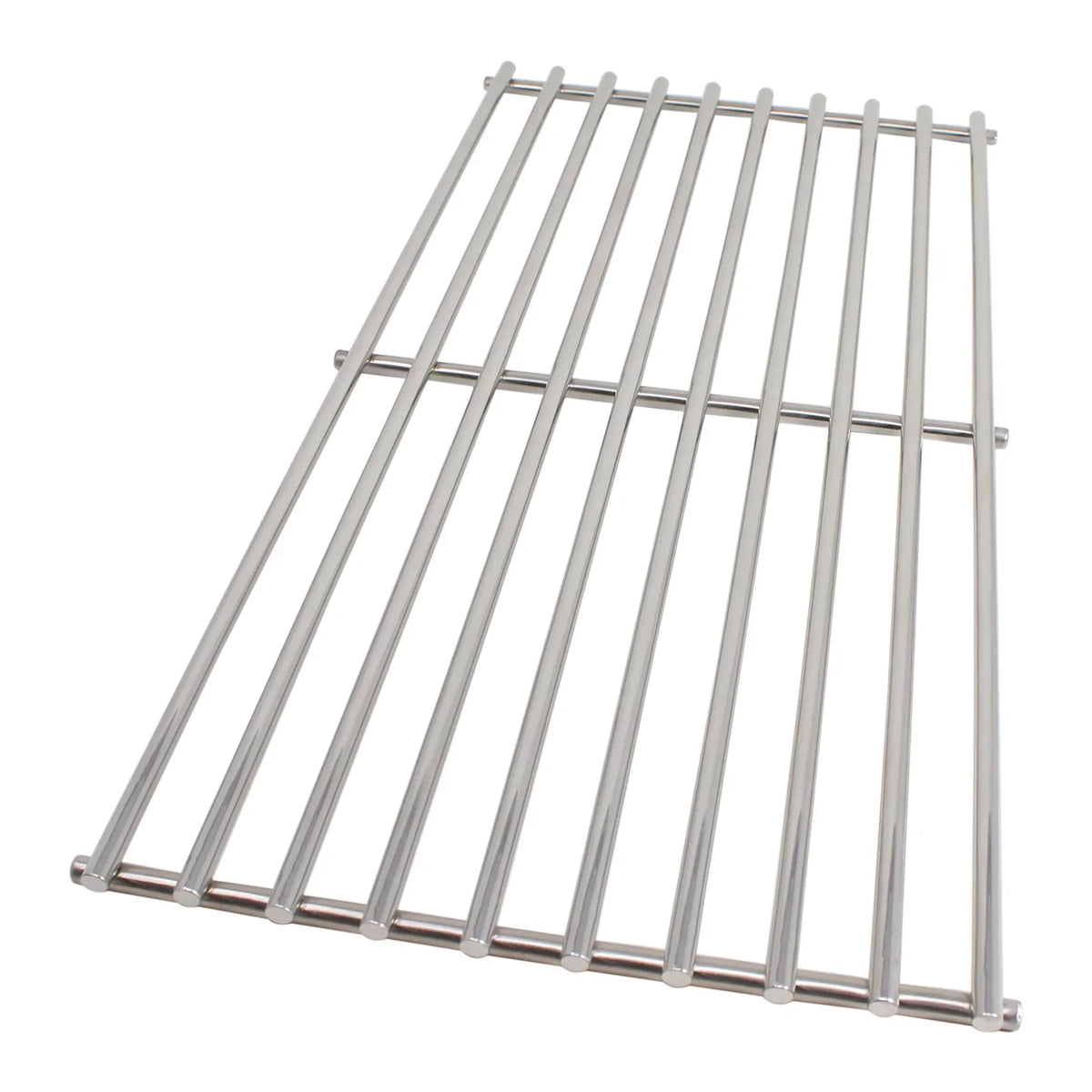 810 S, 2411 2410 Charmglow 810 810 8410 Barbeque 3/4" Cooking 2511 810 810 2411 17 Grid F S, Pack W, 810 BBQ - 810 810 Grates for S, F, Grill 9415 5, Brinkmann 3 8410 8411 Replacement S,