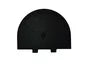 2055CAP Cortina for speed End - (28 Cap bump Pack)
