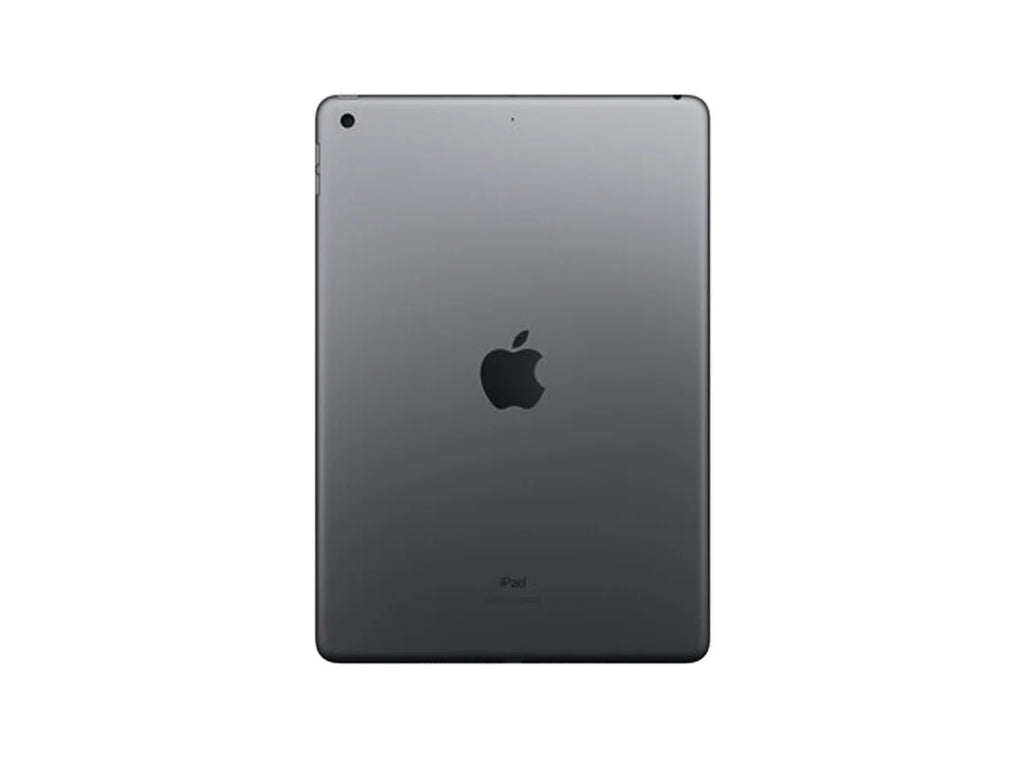 10.2-inch Gen) Wi-Fi (7th Apple 32GB iPad