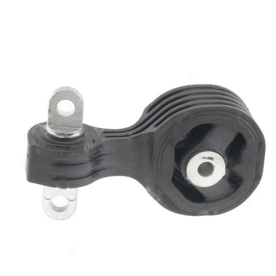 2019 Right 2020 and CF Honda 2018 with 10151 Strut Torque CVT 18-20 L4 Accord Left Set Automatic Compatible Engine Transmission Mount 10152 2.0L 2PCS Advance
