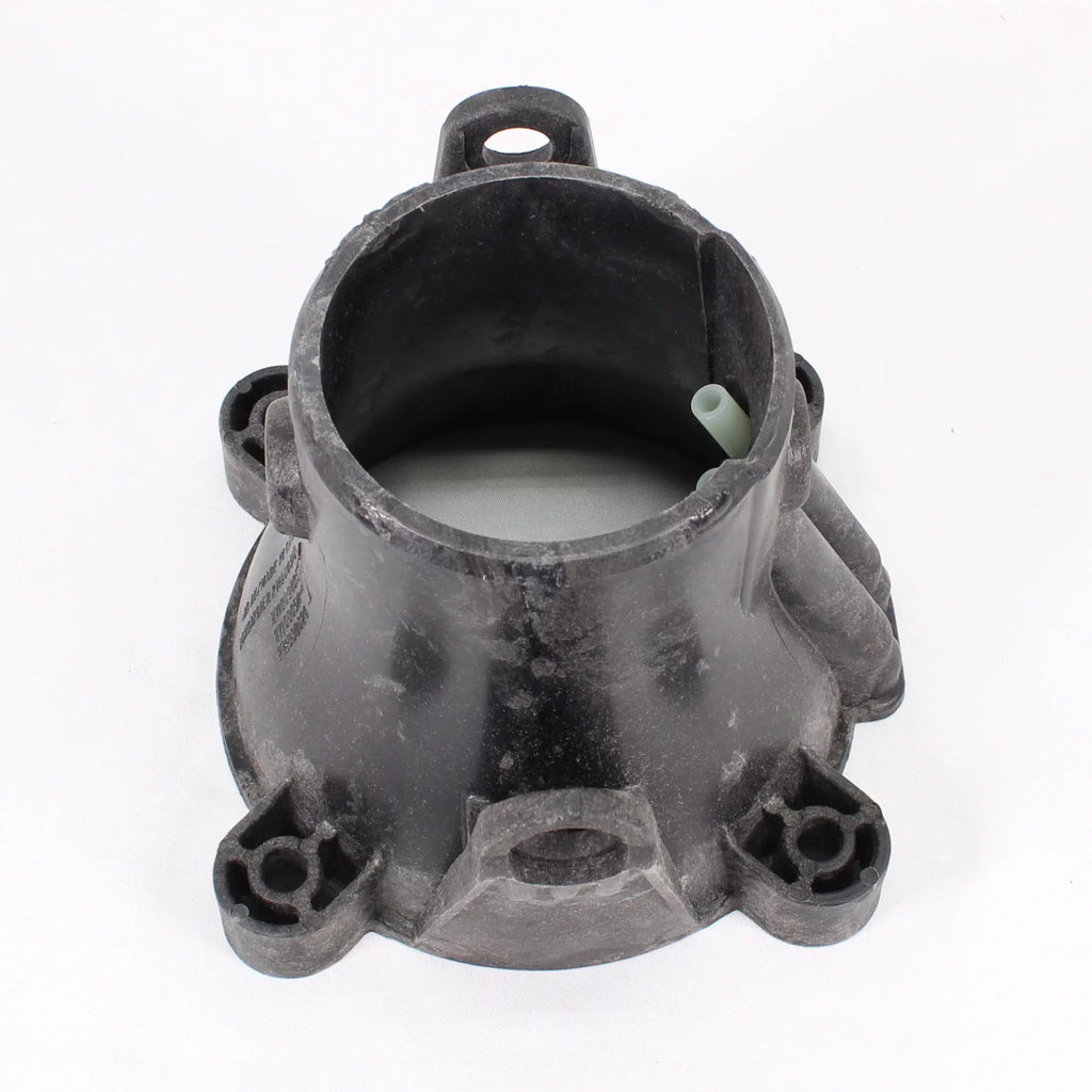 GSX/SP/SPX/XP New Assembly 271000512 OEM Sea-Doo Venturi 1996-1999