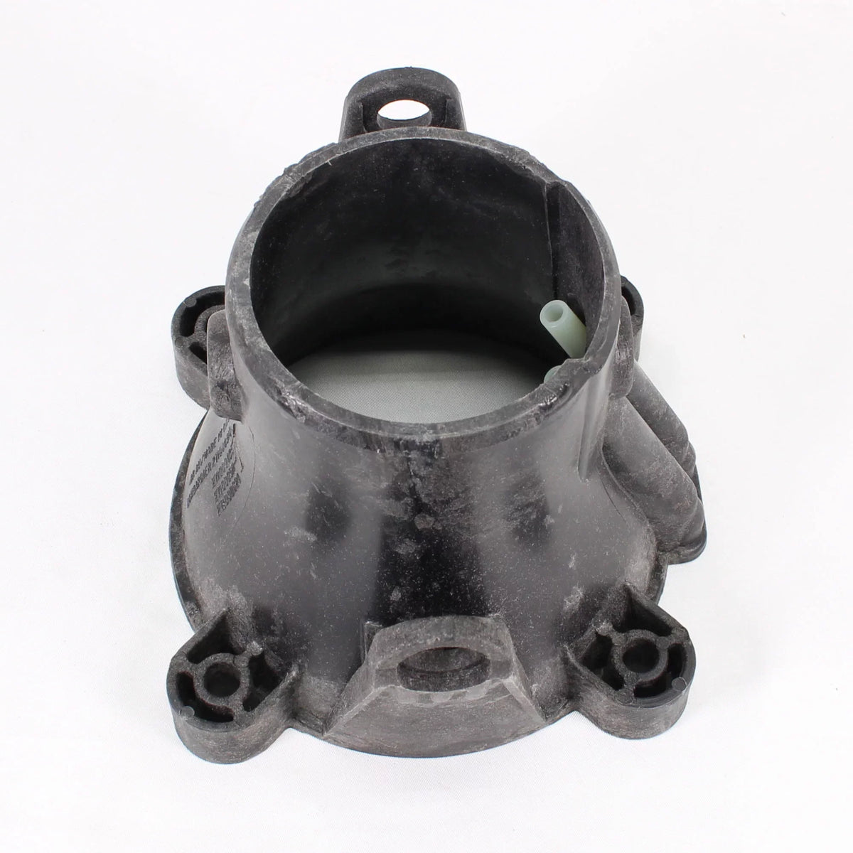 GSX/SP/SPX/XP New Assembly 271000512 OEM Sea-Doo Venturi 1996-1999