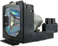 Replacement Replacement BULB TV / Projector 50785-OP for Lamp LAMP LIGHT
