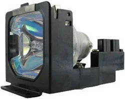 Replacement Replacement BULB TV / Projector 50785-OP for Lamp LAMP LIGHT