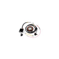 Watt Compatible Kit 2020 Husqvarna Trail Complete Tx Tech 300I With 100 Stator