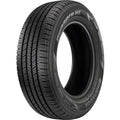 (RH12) Highway LT285/70R17 Truck 121/118S Dynapro Hankook Tire HT Light E