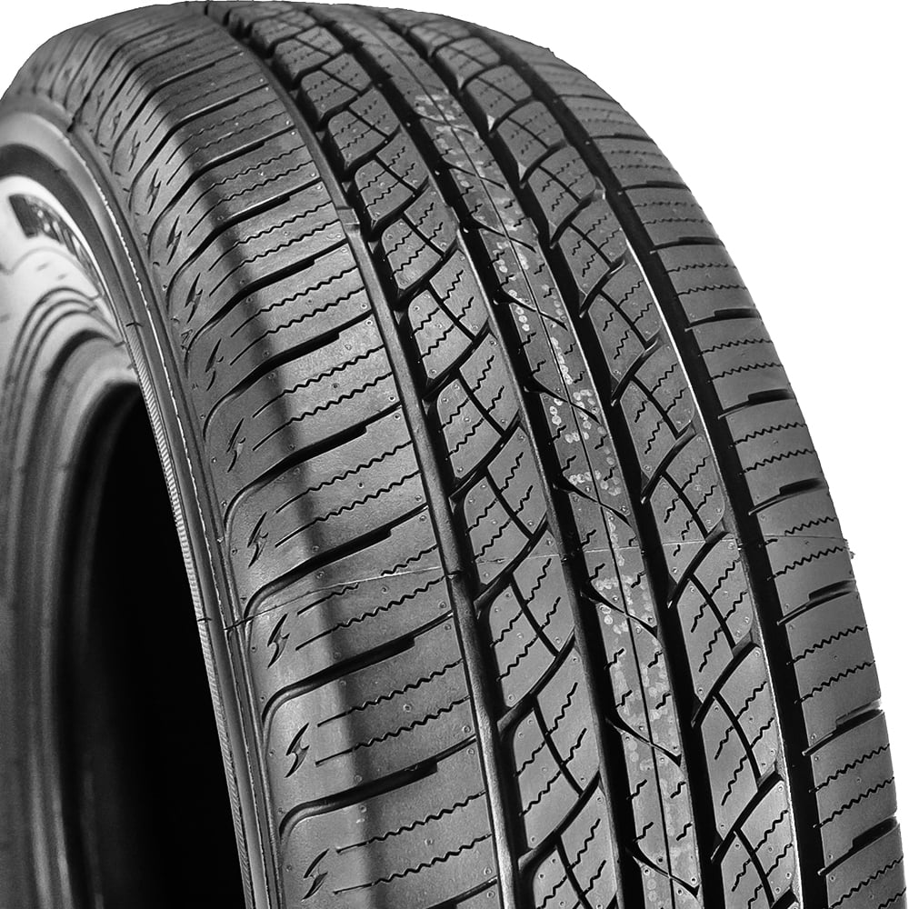 102T 235/60R17 SU318 All Season Tire H/T Westlake A/S