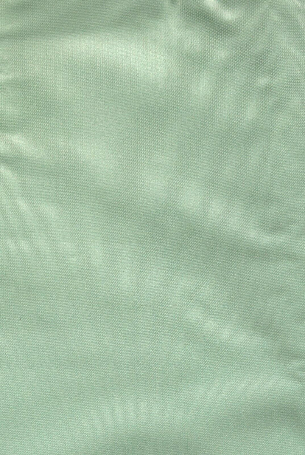 for Absorbent Seniors Bed Waterproof Children Green Washable Pack 32 Underpad Protection Incontinence 34 x - 12 Urinary Pad