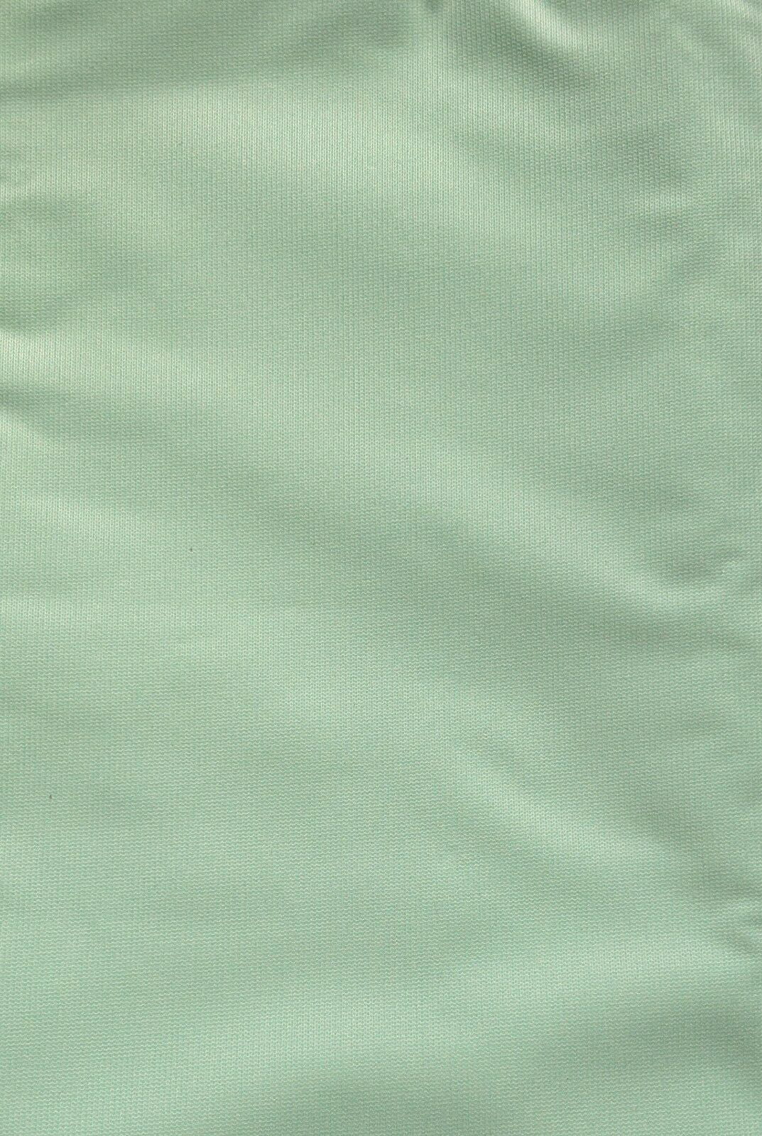 for Absorbent Seniors Bed Waterproof Children Green Washable Pack 32 Underpad Protection Incontinence 34 x - 12 Urinary Pad