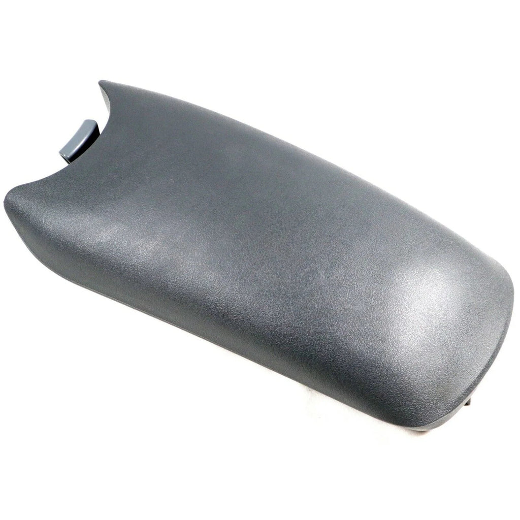 Teledu Lid *Ht16754475 Firebird Pontiac Armrest For 93-96 Door Center Console