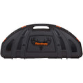 Black, Plastic, 47.5 Case, Flambeau Shot Safe inches Compound Outdoors, Bow