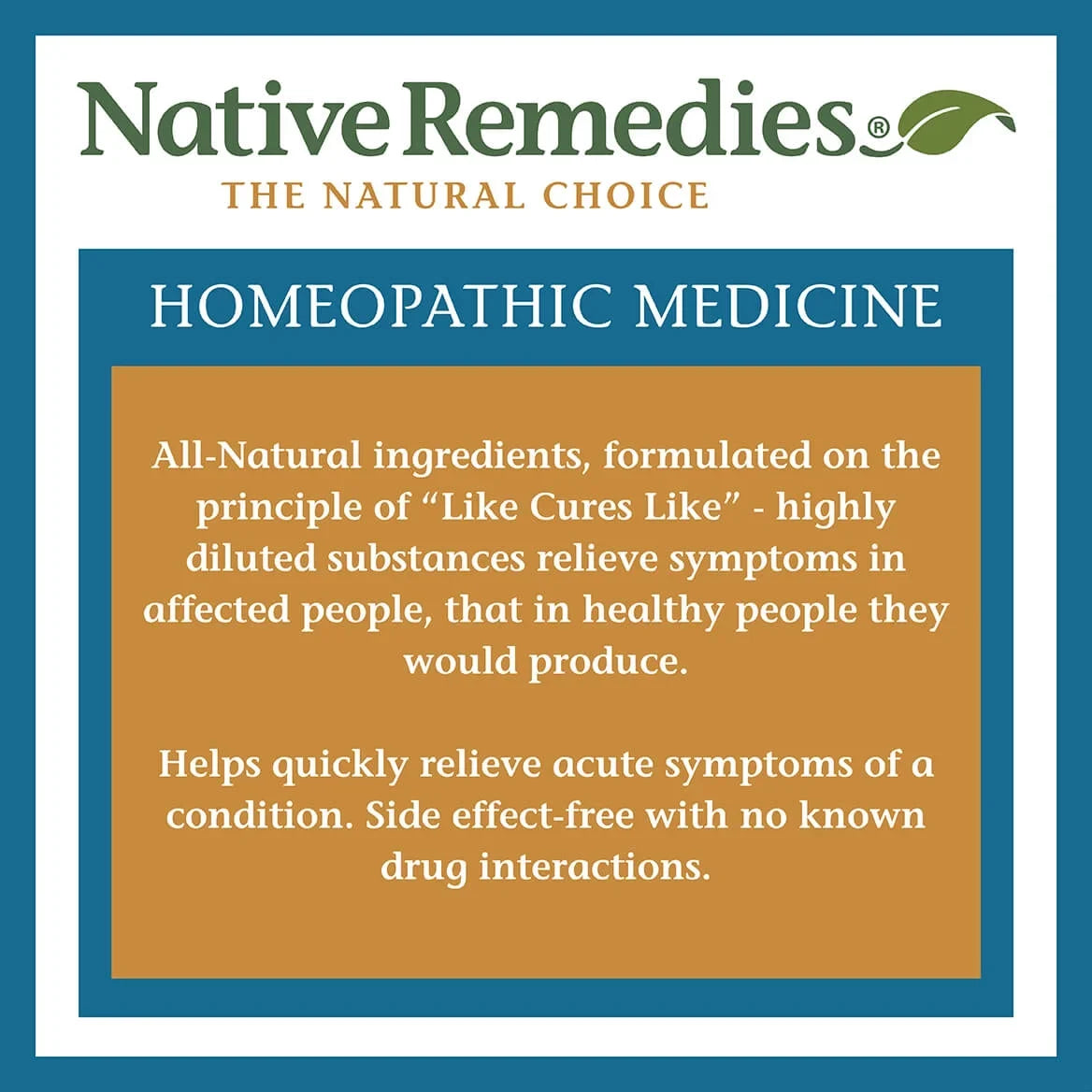 Twitches Formula TremorSoothe Spasms Temporarily NativeRemedies and Control - Shakes, -180 Muscle Homeopathic Tablets Tremors, Natural to