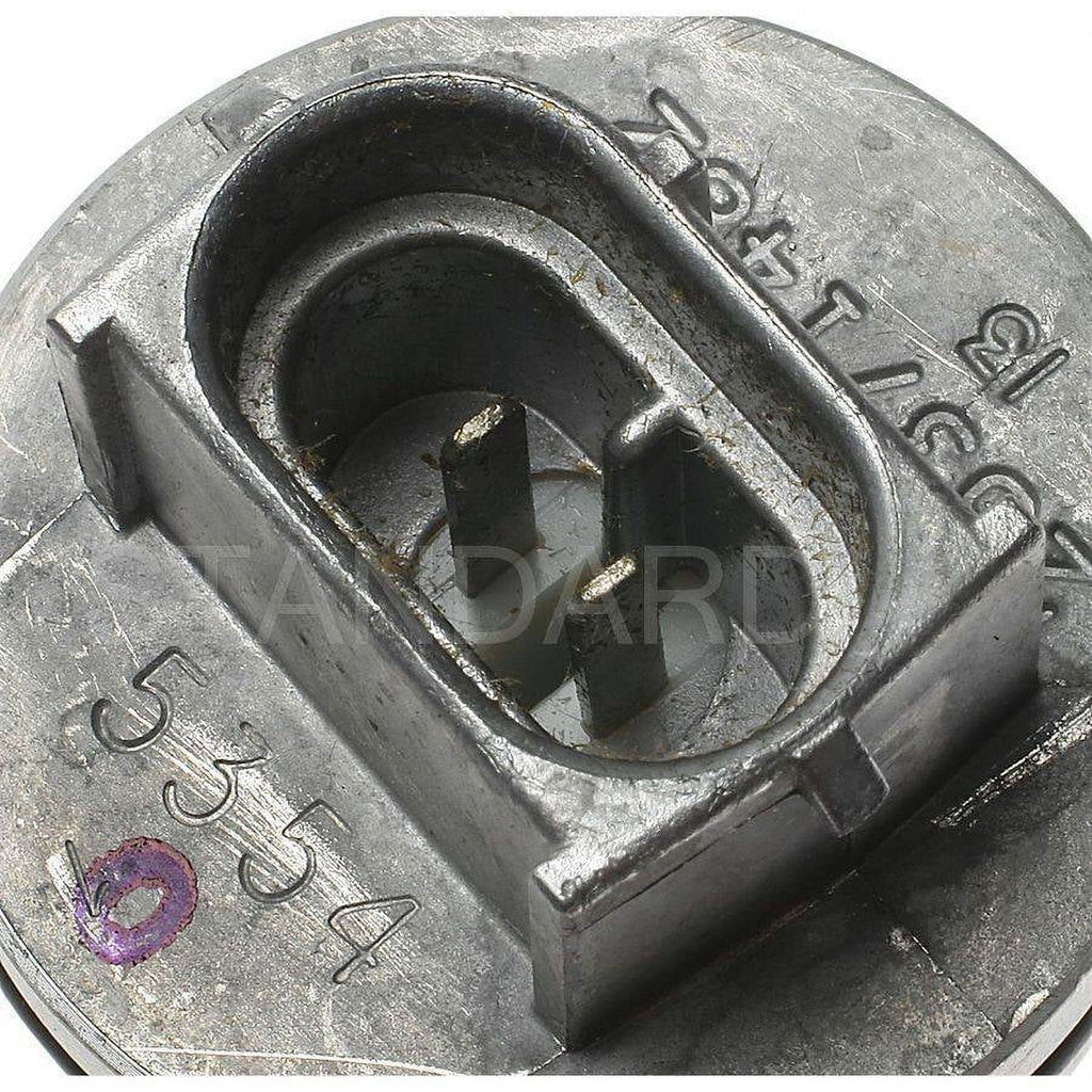 Standard Standard LUMINA CAVALIER, Vehicle Fits 1991-1993 CHEVROLET SC22 select: Speed Sensor, CHEVROLET 1992-1999