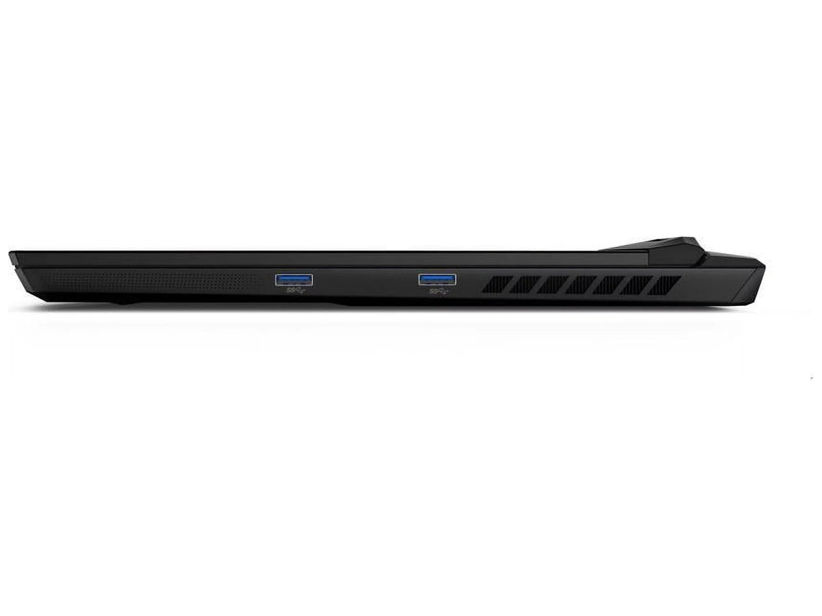 Gaming - GB PCIe GPU Laptop 165 NVIDIA TB 64-bit Core 11 SSD (2.30GHz) 1 GeForce Series RTX - 15.6" Gen 32 (Vector Laptop MSI Hz 12700H i7 - Home - Intel - GP GP66 12th 12UGS- 3070 - Ti - Windows DDR4